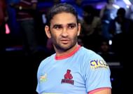 Jasvir Singh
